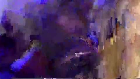 savagetonguee online show from December 2025 03:22:02 AM