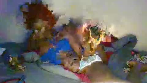 savagetonguee online show from January 2026 09:09:02 PM