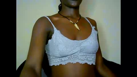 savagetonguee online show from April 2026 03:44:01 PM