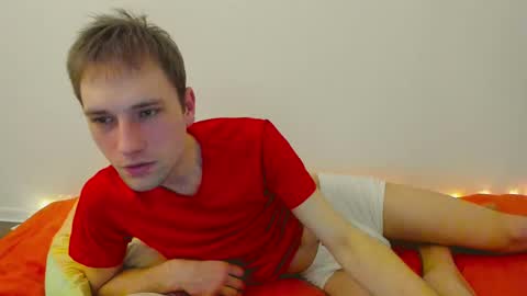 Savak Laakem online show from January 2025 10:30:02 PM