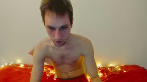 Savak Laakem online show from January 2025 01:27:01 AM