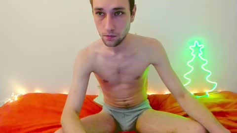 Savak Laakem online show from January 2025 01:45:02 AM