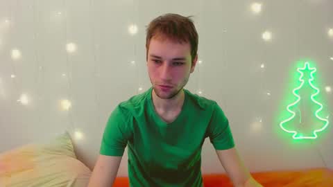 Savak Laakem online show from January 2025 02:49:02 AM