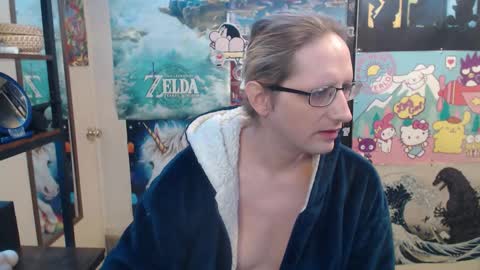 Savanah online show from March 2026 09:23:01 AM