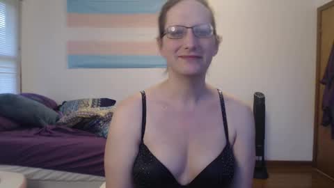 Savanah online show from June 2026 10:18:02 AM