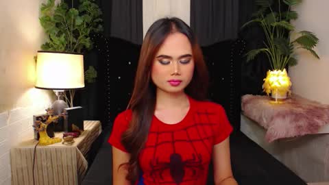 savannafox online show from November 2025 09:31:02 AM