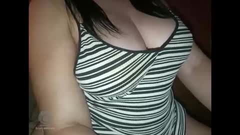 savannah91af online show from April 2026 04:04:02 AM