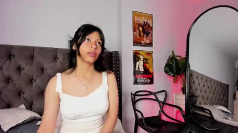 Savannah online show from December 2024 12:12:02 PM