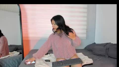 Snapshot of savannah_cameron chatting on October 2025 02:29:02 PM Savannah online show from October 2025 02:29:02 PM