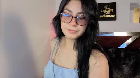 savannahbunny online show from September 2025 02:48:02 AM