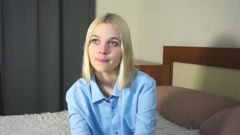 savannahshor online show from October 2025 07:05:01 PM