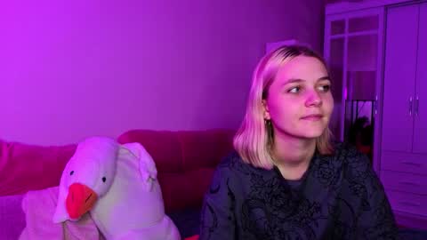 savannahshor online show from October 2025 08:13:02 PM