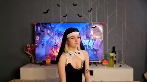 savannahshor online show from November 2025 07:27:01 PM