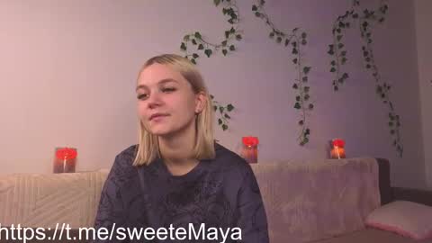 savannahshor online show from November 2025 07:13:02 PM