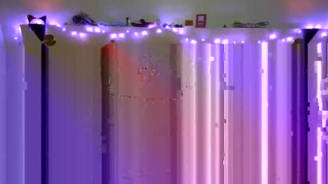 Snapshot of savannahsky352 chatting on February 2026 08:57:02 AM Myles Deep Savannah Sky online show from February 2026 08:57:02 AM