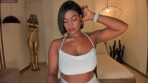Snapshot of savannahstorm_ chatting on January 2025 11:32:02 AM S a v a n n a h online show from January 2025 11:32:02 AM