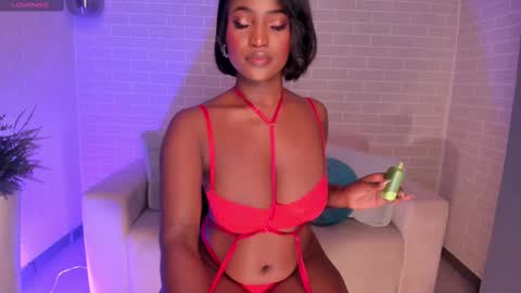 Snapshot of savannahstorm_ chatting on February 2025 01:26:02 PM S a v a n n a h online show from February 2025 01:26:02 PM