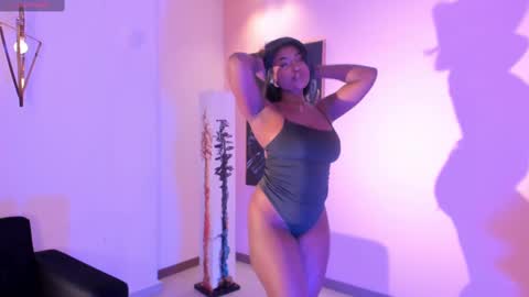 Snapshot of savannahstorm_ chatting on March 2025 12:48:02 PM S a v a n n a h online show from March 2025 12:48:02 PM