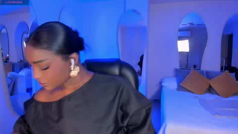 S a v a n n a h  online show from April 2026 12:49:01 PM