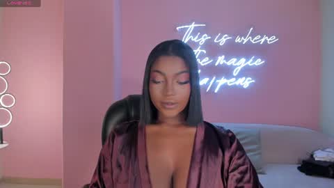 Snapshot of savannahstorm_ chatting on June 2026 11:58:01 AM S a v a n n a h online show from June 2026 11:58:01 AM