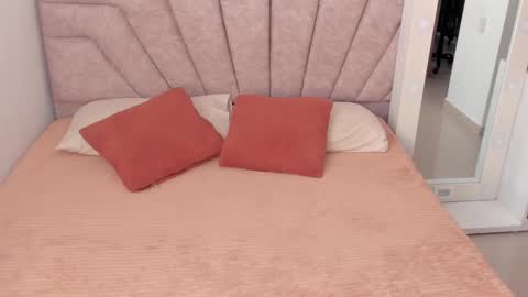 Savannahwildee online show from February 2026 01:33:02 PM