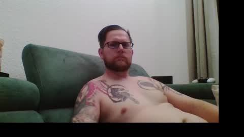 savas9111 online show from May 2026 07:56:02 AM