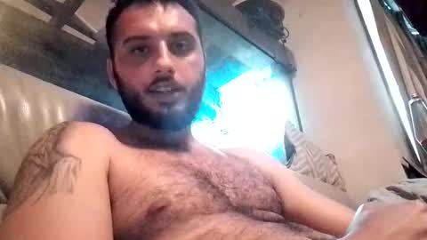 Snapshot of savasjasonperysinakis chatting on October 2025 10:14:01 AM savasjasonperysinakis online show from October 2025 10:14:01 AM