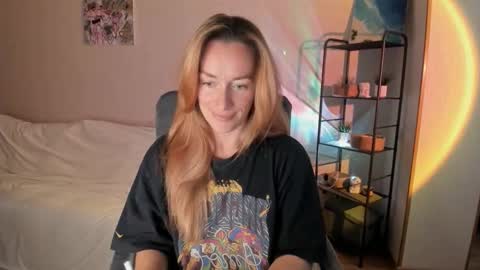 save the qween online show from October 2025 12:13:02 PM