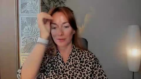 save the qween online show from June 2026 07:25:01 AM