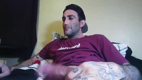 savedbythebell6996 online show from January 2025 06:02:02 PM