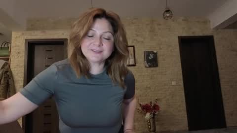 savegeteasex online show from April 2026 01:52:02 AM