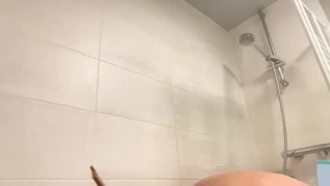 saveme5169 online show from April 2026 07:44:01 PM