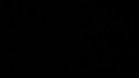 saveme5169 online show from April 2026 08:37:01 PM