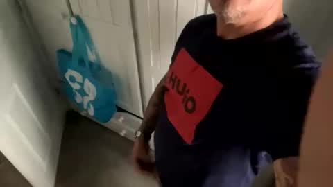 saveme5169 online show from April 2026 05:23:01 PM