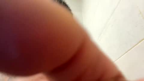 saveme5169 online show from April 2026 06:32:02 PM