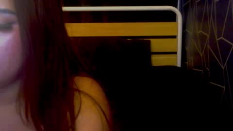 savina_sucker online show from November 2025 08:20:01 PM