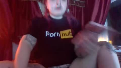 GG online show from February 2026 11:53:02 PM