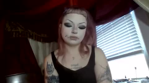 GG online show from March 2026 10:26:02 PM