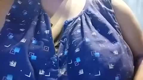 Anjali online show from September 2025 10:00:01 PM