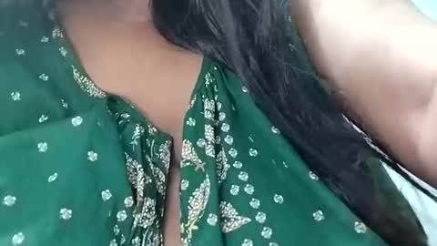 Anjali online show from October 2025 01:16:01 AM