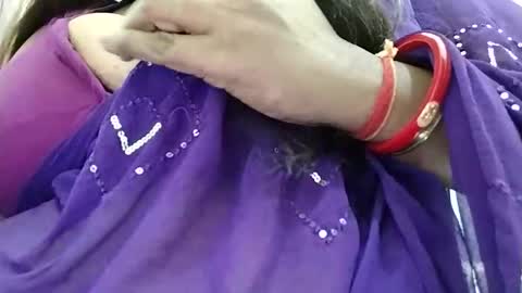 Anjali online show from November 2025 02:06:01 PM