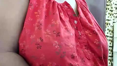 Anjali online show from November 2025 05:23:02 AM