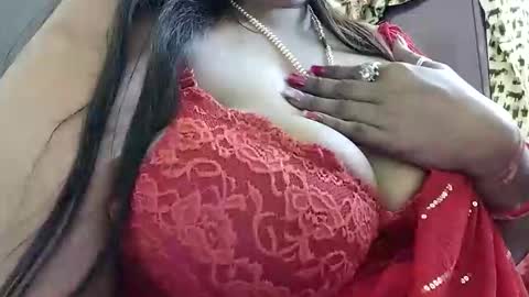 Anjali online show from November 2025 02:33:02 AM