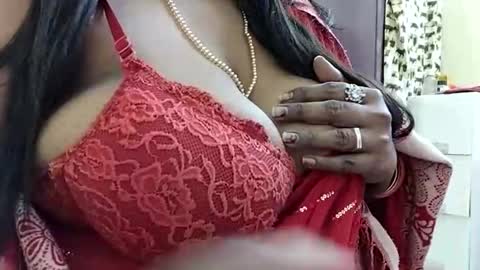 Anjali online show from December 2025 05:34:02 AM