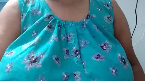 Anjali online show from February 2026 12:56:02 AM