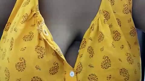 Anjali online show from April 2026 04:33:01 PM