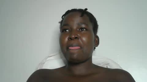 Snapshot of savivore chatting on September 2025 05:34:02 PM savivore online show from September 2025 05:34:02 PM