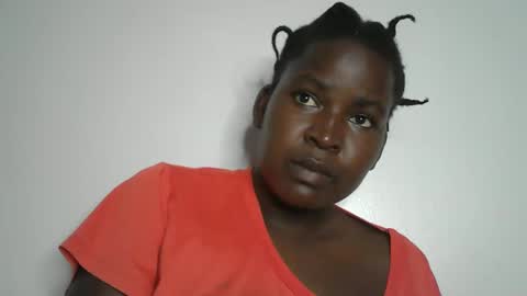 Snapshot of savivore chatting on September 2025 07:08:01 AM savivore online show from September 2025 07:08:01 AM
