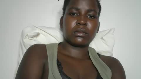 Snapshot of savivore chatting on September 2025 04:57:01 AM savivore online show from September 2025 04:57:01 AM