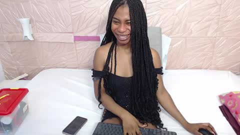 Snapshot of savory_pussy18 chatting on February 2025 01:44:01 PM savory_pussy18 online show from February 2025 01:44:01 PM